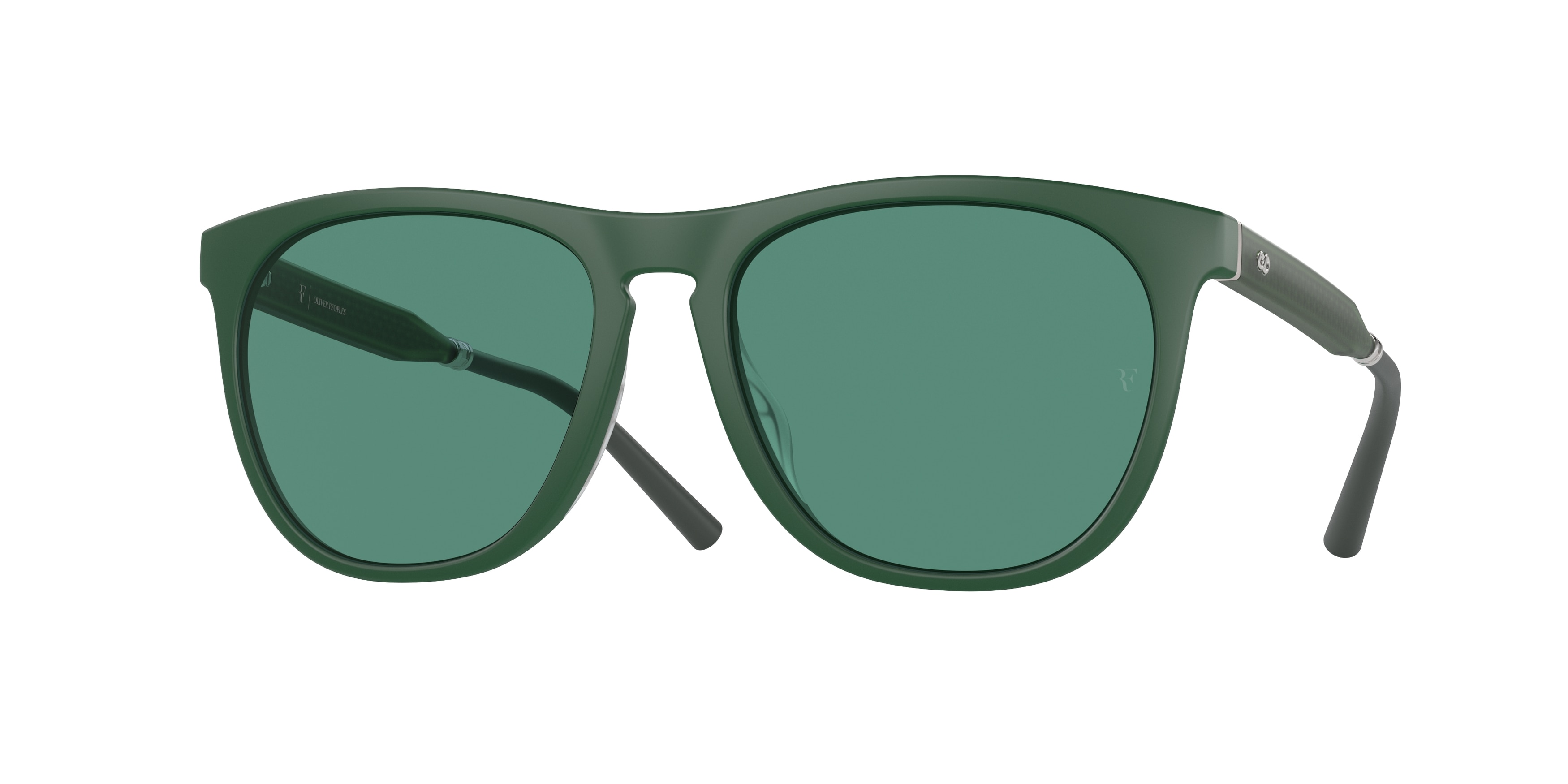 Oliver Peoples OV5554SU 700471 R-1